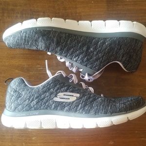 Skechers Flex Appeal 2.0